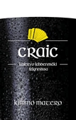 Craic: - Kalervo Lahdenmäki Irlannissa