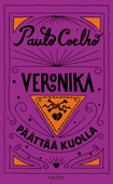 Veronika päättää kuolla