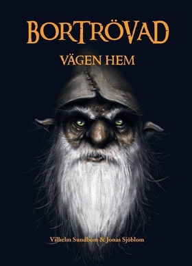 Vägen Hem (e-bok) av Jonas Sjöblom, Vilhelm Sun