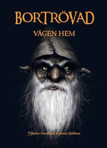 Vägen Hem (e-bok) av Jonas Sjöblom, Vilhelm Sun