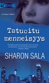 Tatuoitu menneisyys