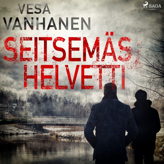 Seitsemäs helvetti