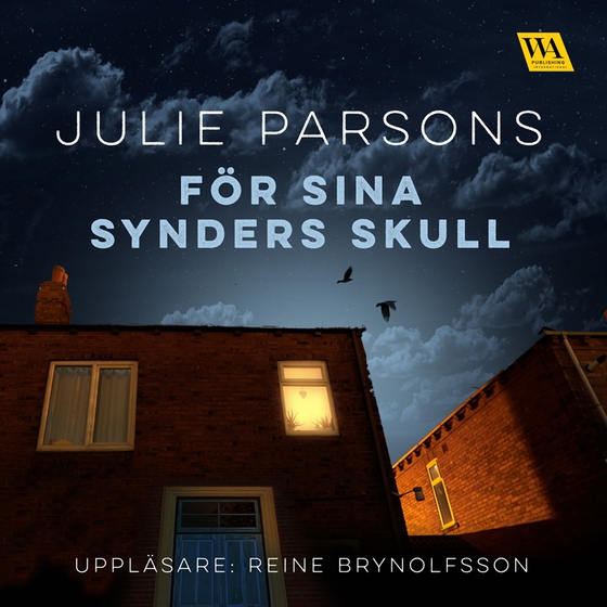För sina synders skull