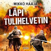 Läpi tulihelvetin