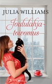 Joululahjatoivomus