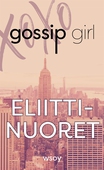Gossip Girl - Eliittinuoret