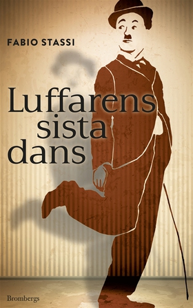 Luffarens sista dans (e-bok) av Fabio Stassi