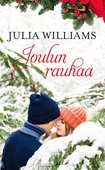 Joulun rauhaa