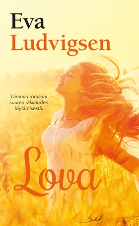 Lova (e-bok) av Eva Ludvigsen