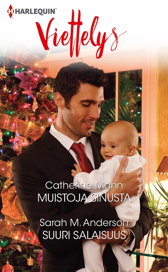 Muistoja sinusta / Suuri salaisuus