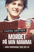 Mordet på min mamma