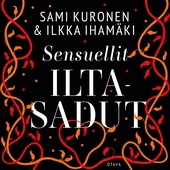 Sensuellit iltasadut