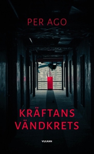 Kräftans vändkrets (e-bok) av Per Ago