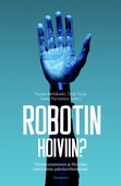 Robotin hoiviin?