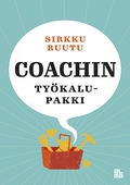 Coachin työkalupakki