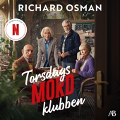 Torsdagsmordklubben