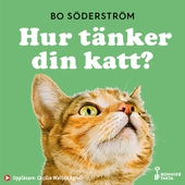 Hur tänker din katt?