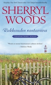 Rakkauden rantaviiva