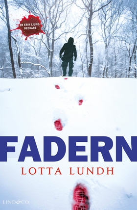 Fadern (e-bok) av Lotta Lundh