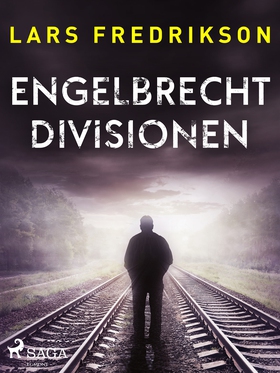 Engelbrechtdivisionen (e-bok) av Lars Fredrikso
