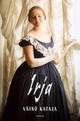Irja