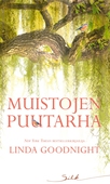 Muistojen puutarha