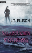 Salaisuuksien syärvereissä