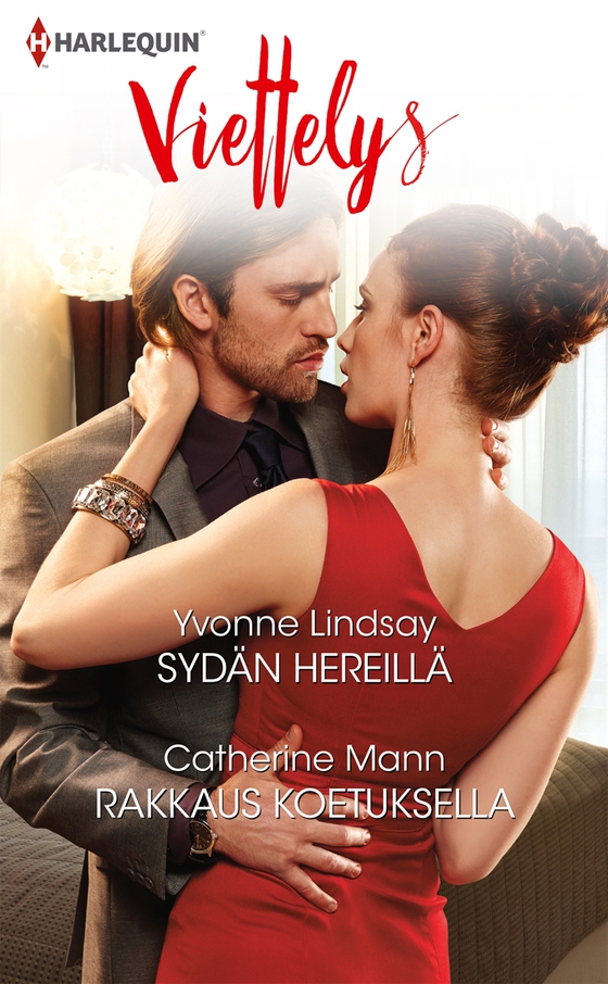 Sydän hereillä/Rakkaus koetuksella