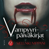 Sielunkumppani