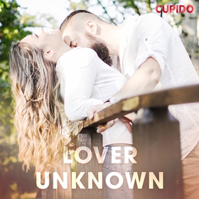 Lover Unknown (ljudbok) av Cupido