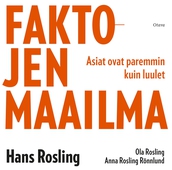 Faktojen maailma