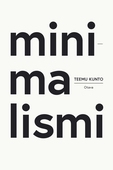 Minimalismi