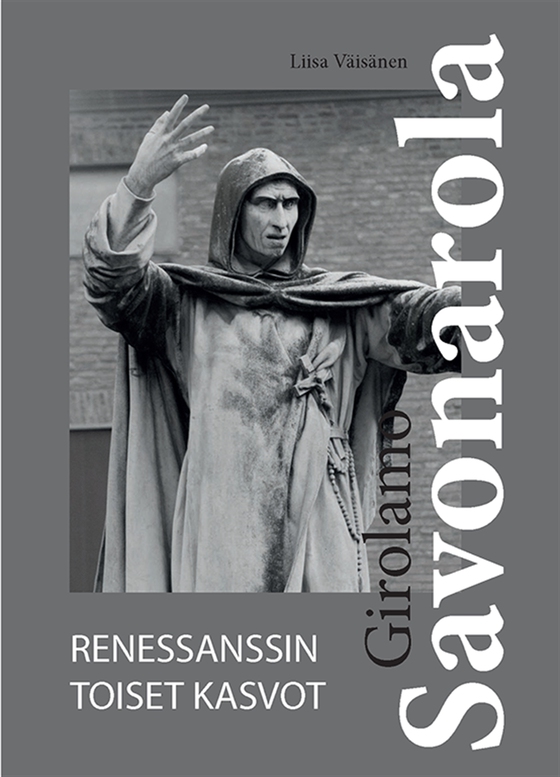 Girolamo Savonarola
