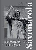 Girolamo Savonarola