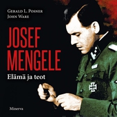 Josef Mengele