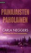 Painajaisten paholainen