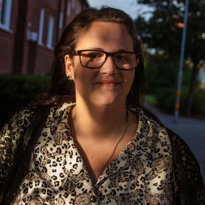 Psykisk ohälsa ! (e-bok) av Emma Andersson