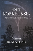 Kohti korkeuksia