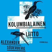 Kolumbialainen liitto