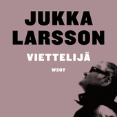 Viettelijä