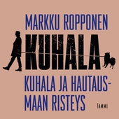 Kuhala ja hautausmaan risteys