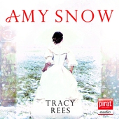 Amy Snow