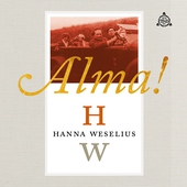Alma!