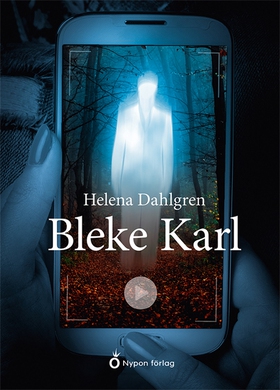 Bleke Karl (e-bok) av Helena Dahlgren
