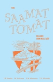 Saamattomat