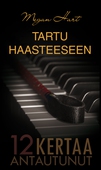 Tartu haasteeseen