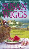 Vallaton viisikko