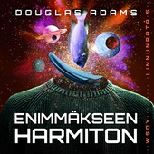 Enimmäkseen harmiton