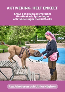 Aktivering Helt Enkelt : Enkla och roliga aktiv