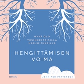 Hengittämisen voima